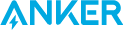 Anker