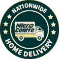 Nationwide Home Delivery