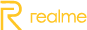 Realme