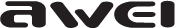 awei